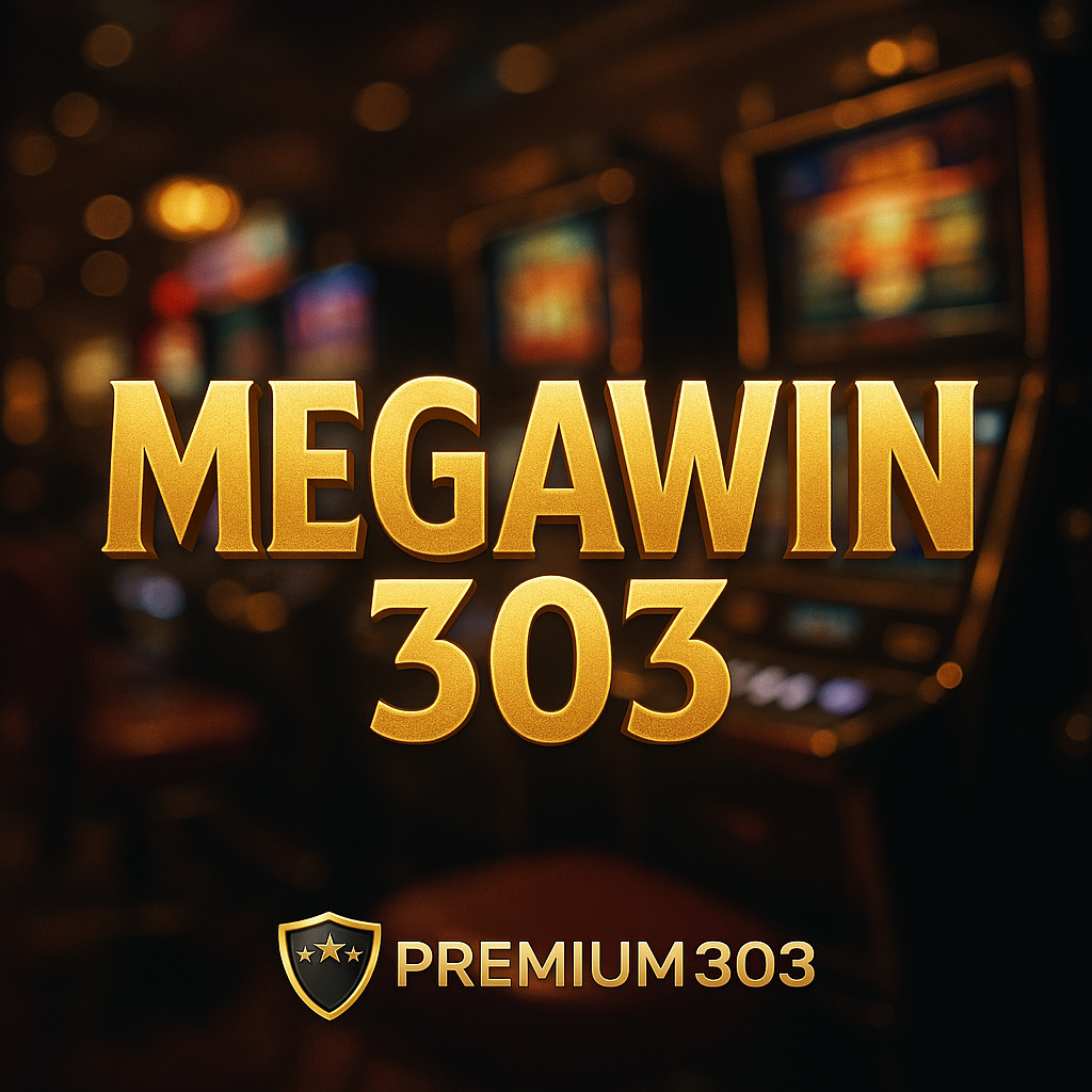 PREMIUM303